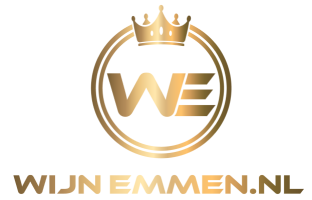 Wijn Emmen